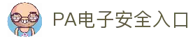 iOSAndroid下载