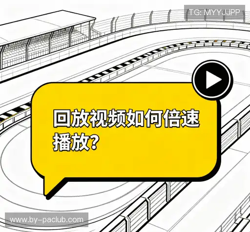 帮助中心